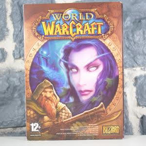 World of Warcraft (01)